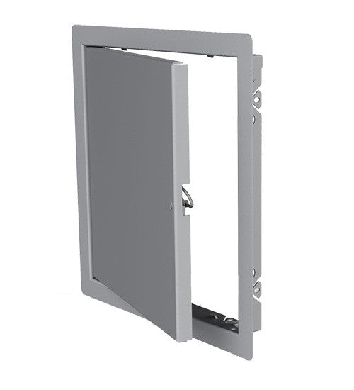 Babcock-Davis  BNT All Purpose Access Panels
